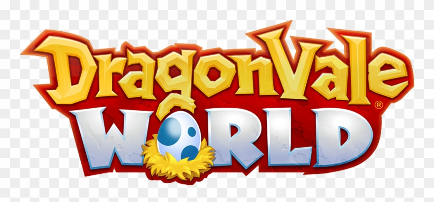 Dragonvale World Tropical Dragon Clipart