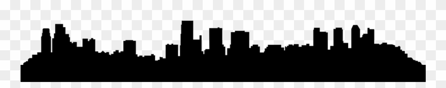 Marketing By The Fabl - Singapore Clipart