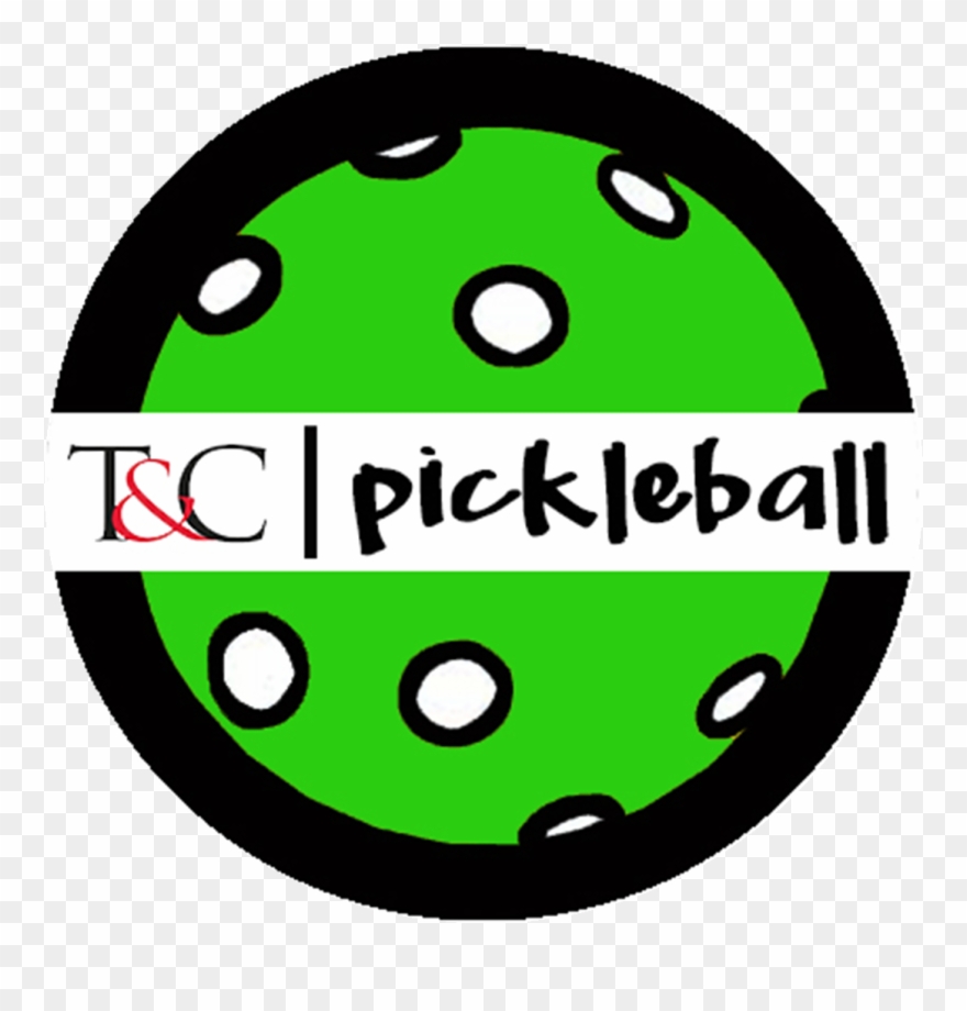 Town And Country Sports Clipart