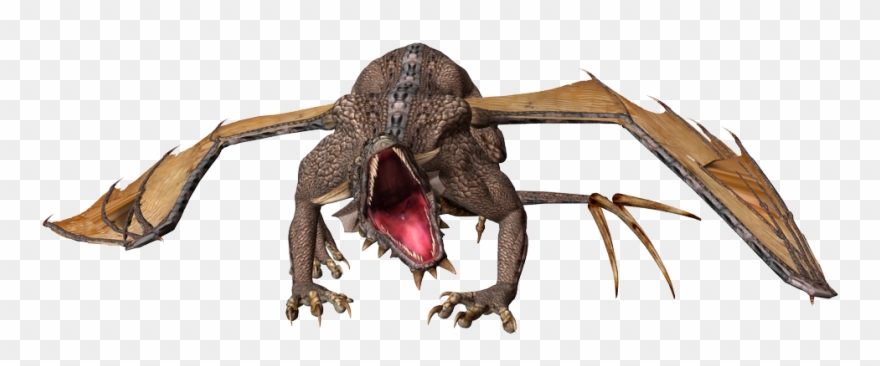 Dragon Png Dragon Png Image Purepng Free Transparent - Dragon Png Clipart