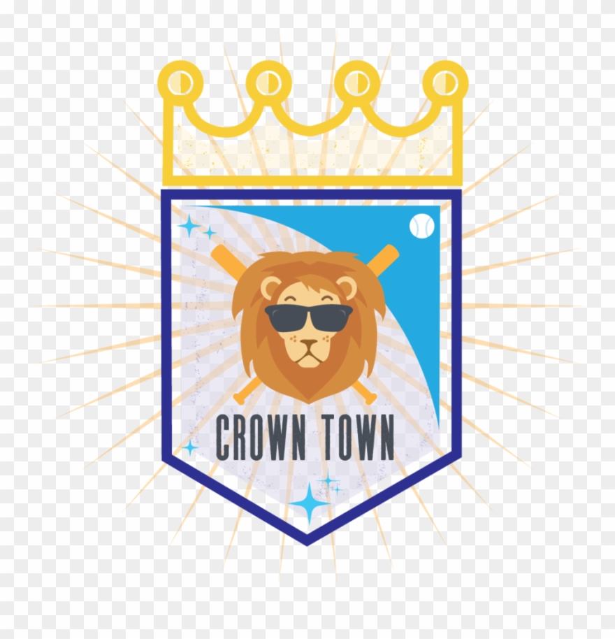 Emojis, Stickers, And Gifs That Represent Everything - Kansas City Clipart