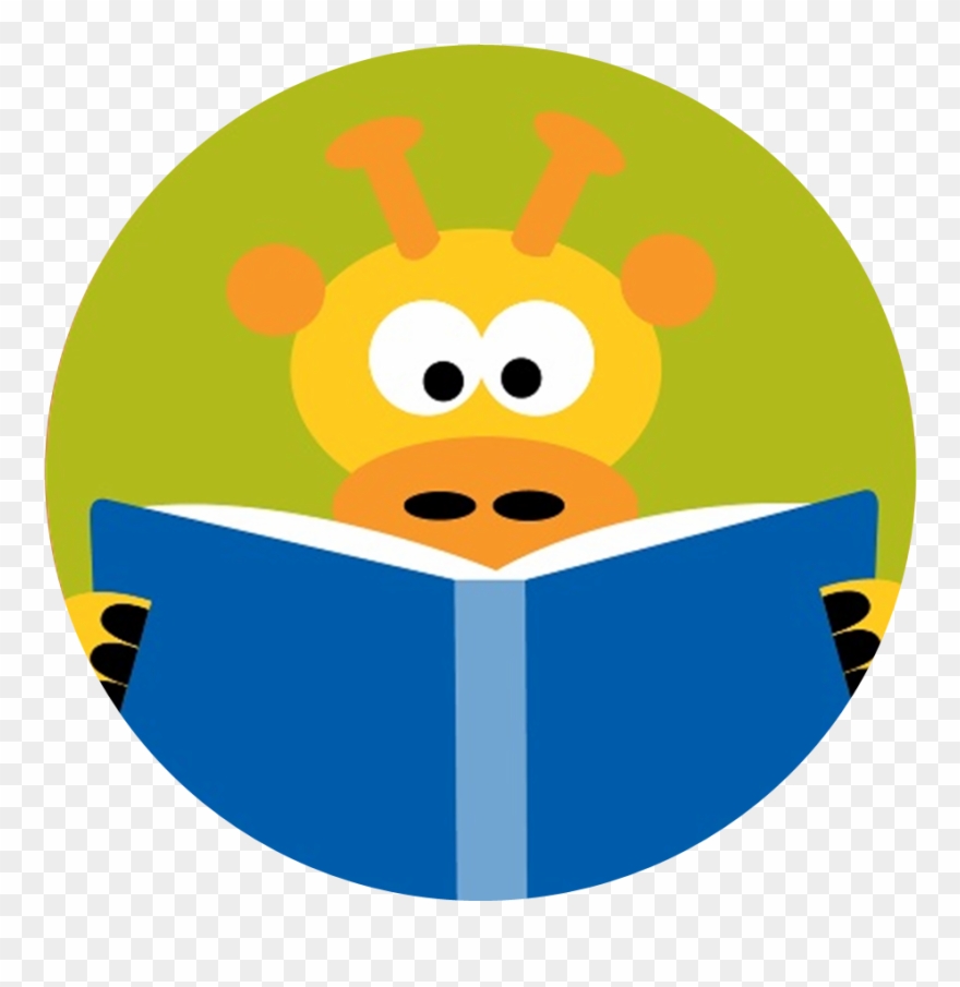 Grammar Clipart Phonics - Kidspark - Png Download