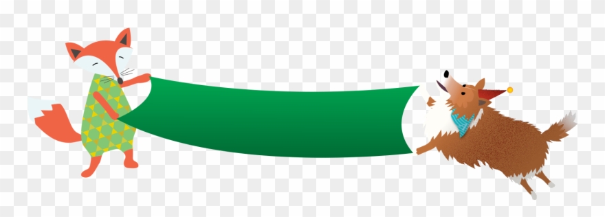 Grammar Clipart Phonics - Illustration - Png Download