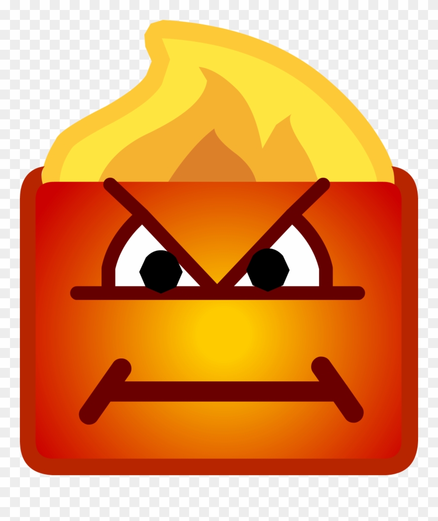 Image Inside Out Party - Inside Out Emojis Clipart