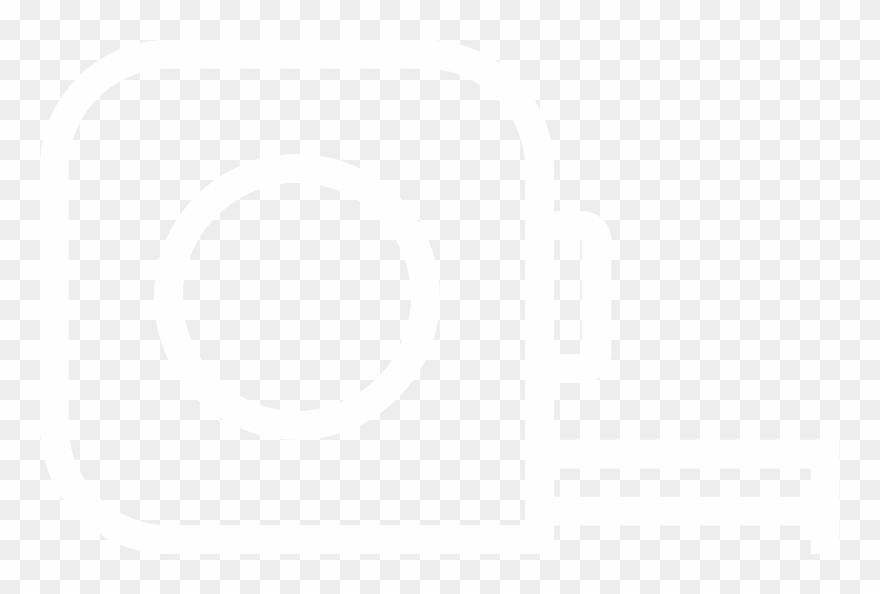 Tape Measure - « - Tape Measure Clipart