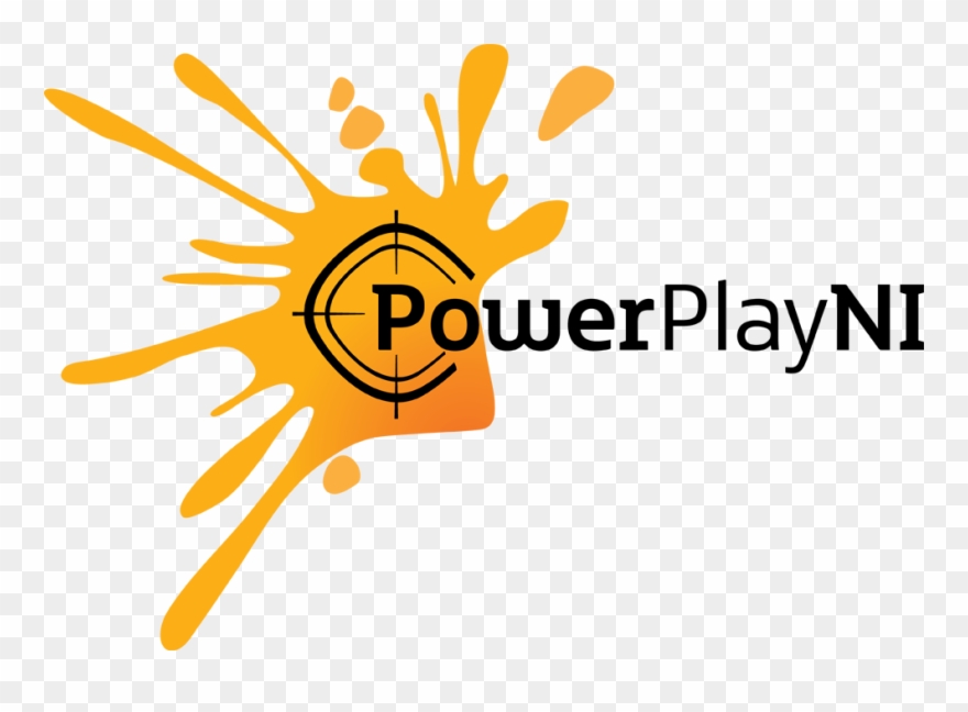 Graphic Design Belfast Business Card Stand For Women - Design For Logo Png Clipart