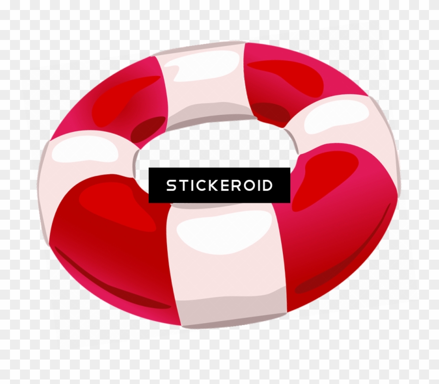 Tape Measure S Objects - Circle Clipart