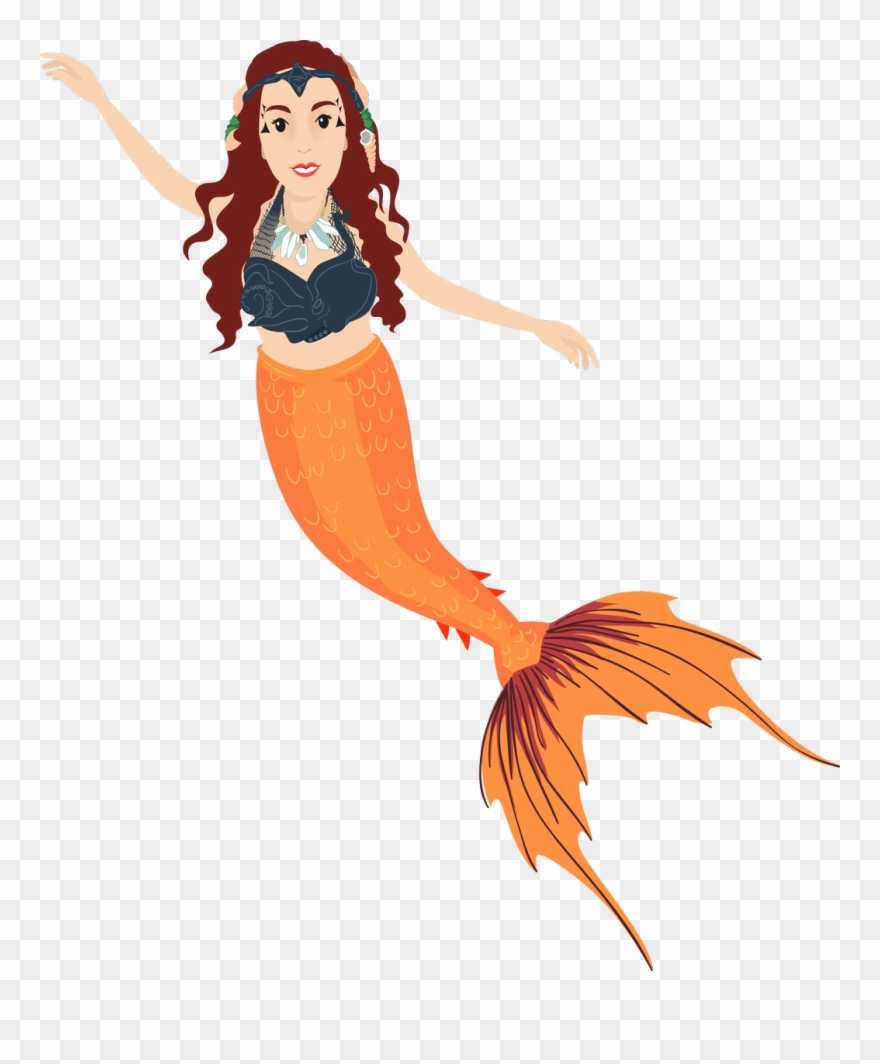 0 Replies 0 Retweets 0 Likes - Illustration Clipart