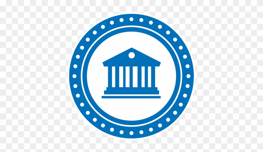 California State University - All Hands On Deck Show Clipart