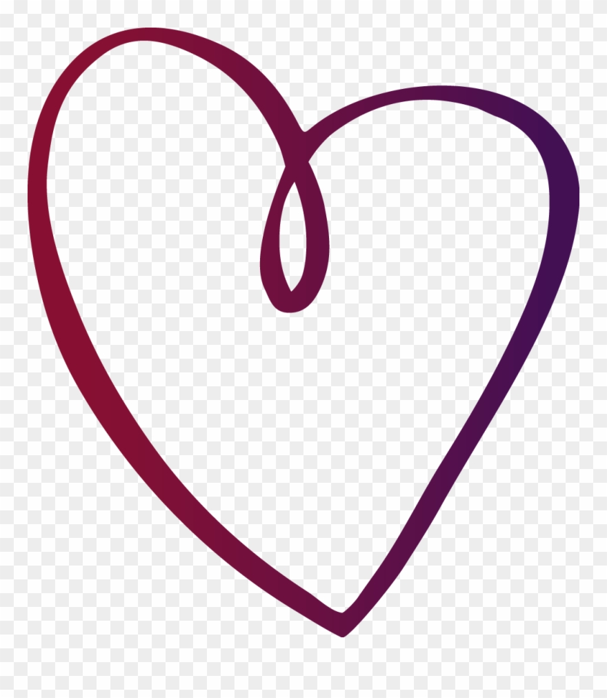Upcoming Events - Sigma Kappa Heart Png Clipart