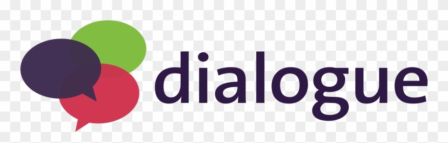 Dialog Logo Png Download - Aadvantage Logo Png Clipart