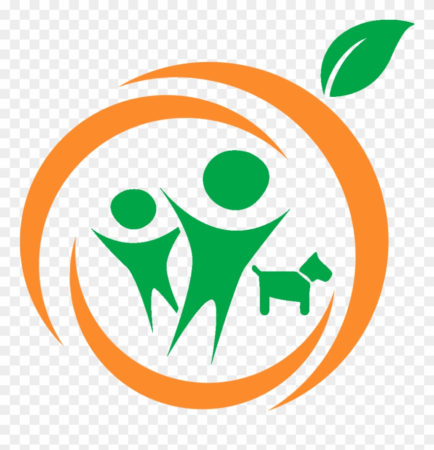 California Citrus State Historic Park Clipart