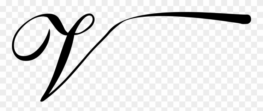 As A Native Oregonian, I Have Had The Pleasure Of Working Clipart