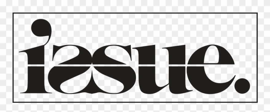 Issue Photo Studio - Studio Clipart