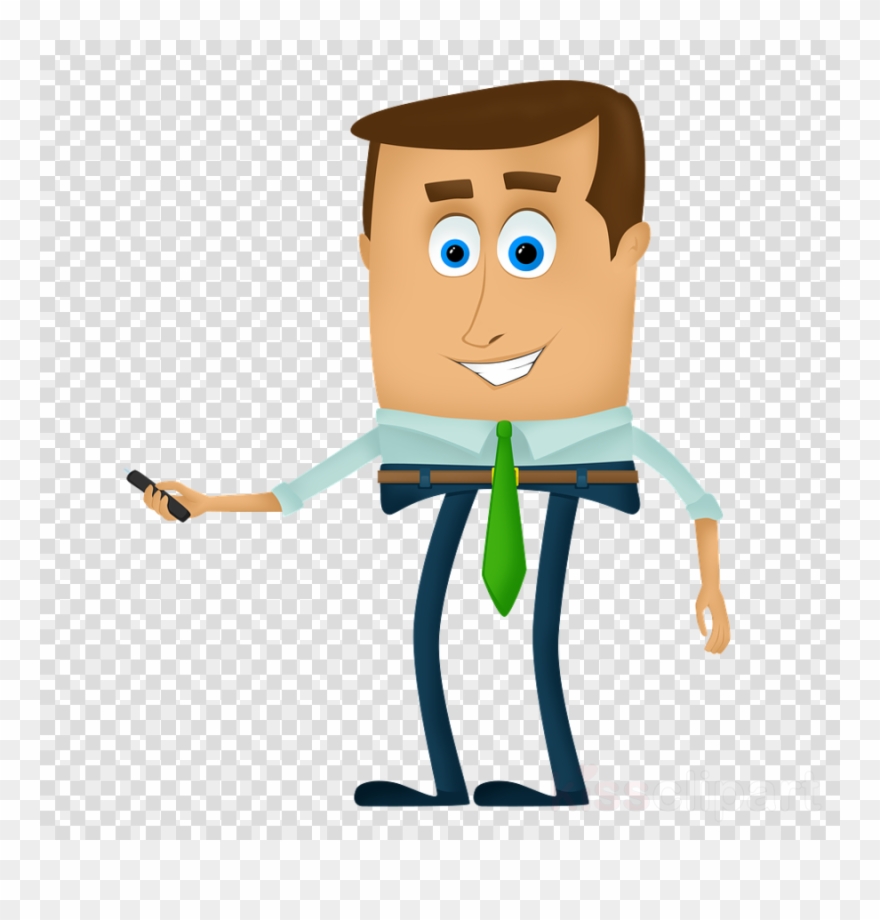 Business English Phrases [book] Clipart Business English - Business English Phrases [book] - Png Download