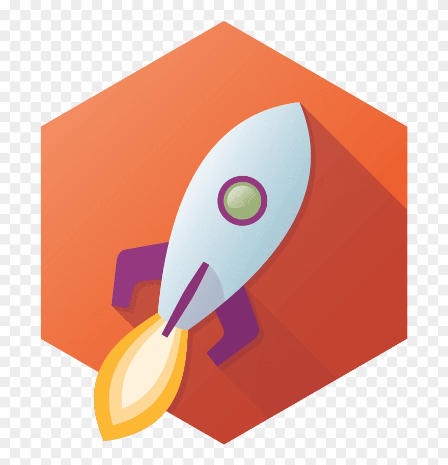 Journals In Coding Class Fichter For Understanding - Project Clipart