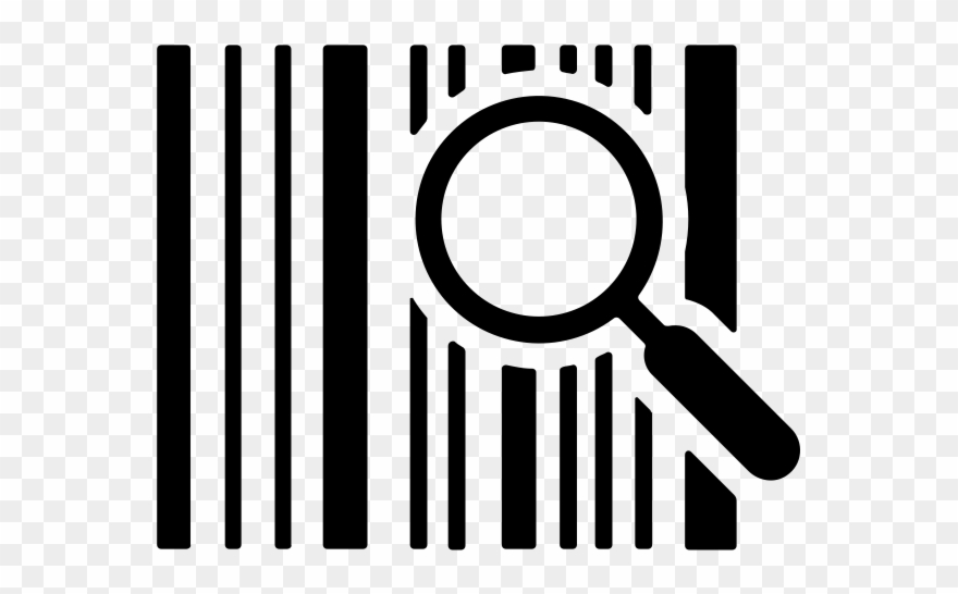 Key Features - Inventory Icons Clipart