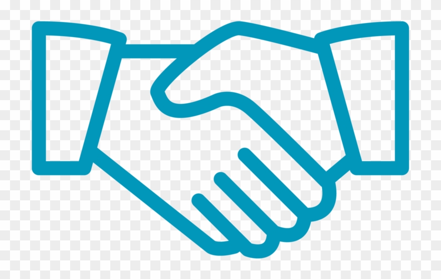 Get The Most Out Of Your Experience With The Grace - Orange Meeting Icon Png Clipart