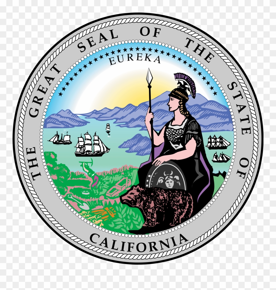 Open - Titan Missile Museum Clipart