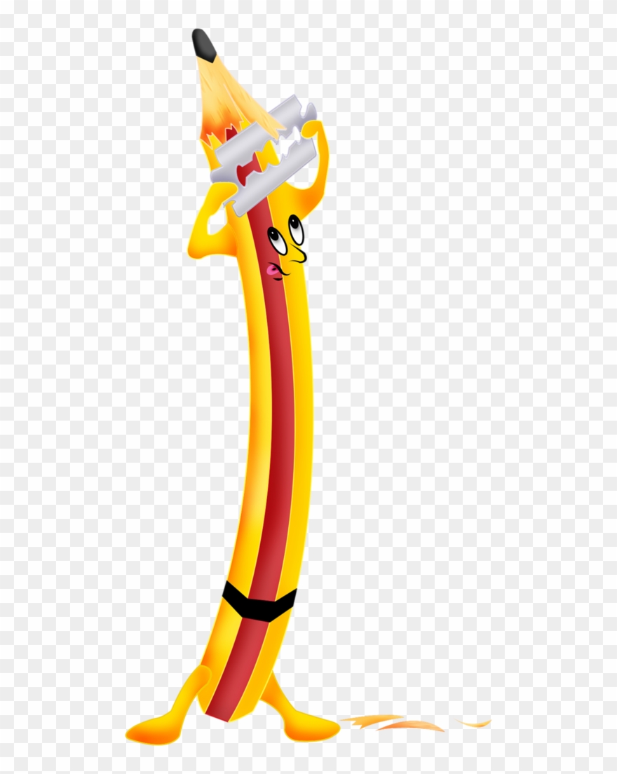 Cartoon Notebook Paper Cartoon Notebook Paper Notebook - เครื่อง เขียน การ์ตูน น่า รัก Clipart