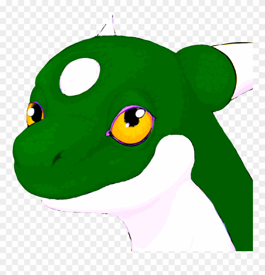 "this Was A Pain In The Butt To Make\ - Cartoon Clipart