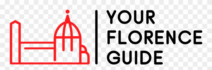 Yourflorenceguide - Venice 24/7 Dvd Clipart