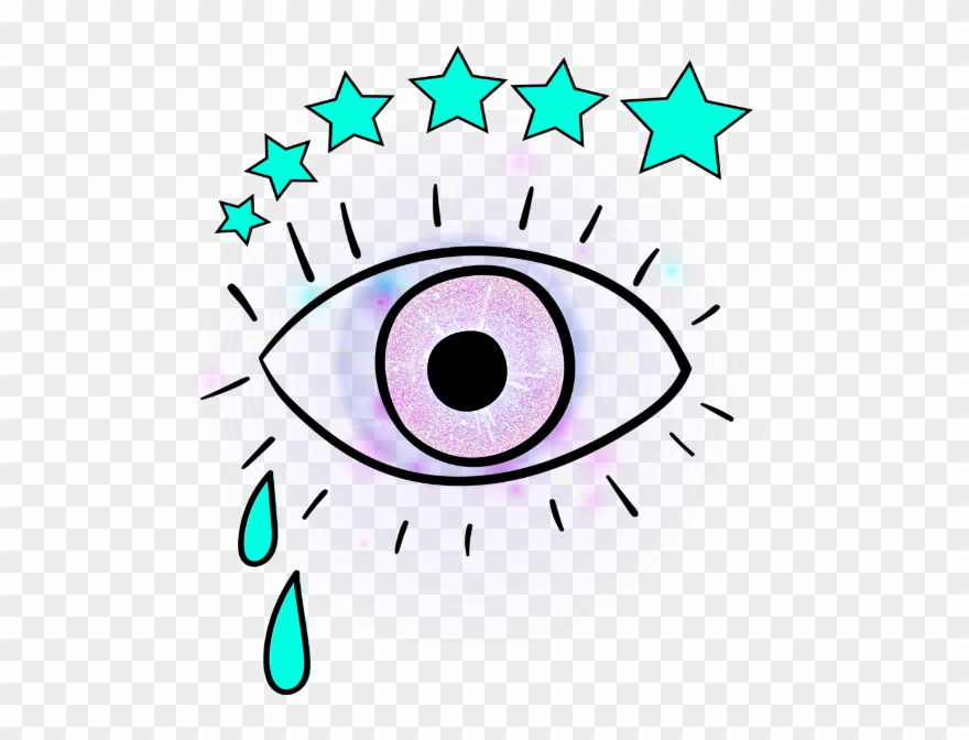 Circle Clipart