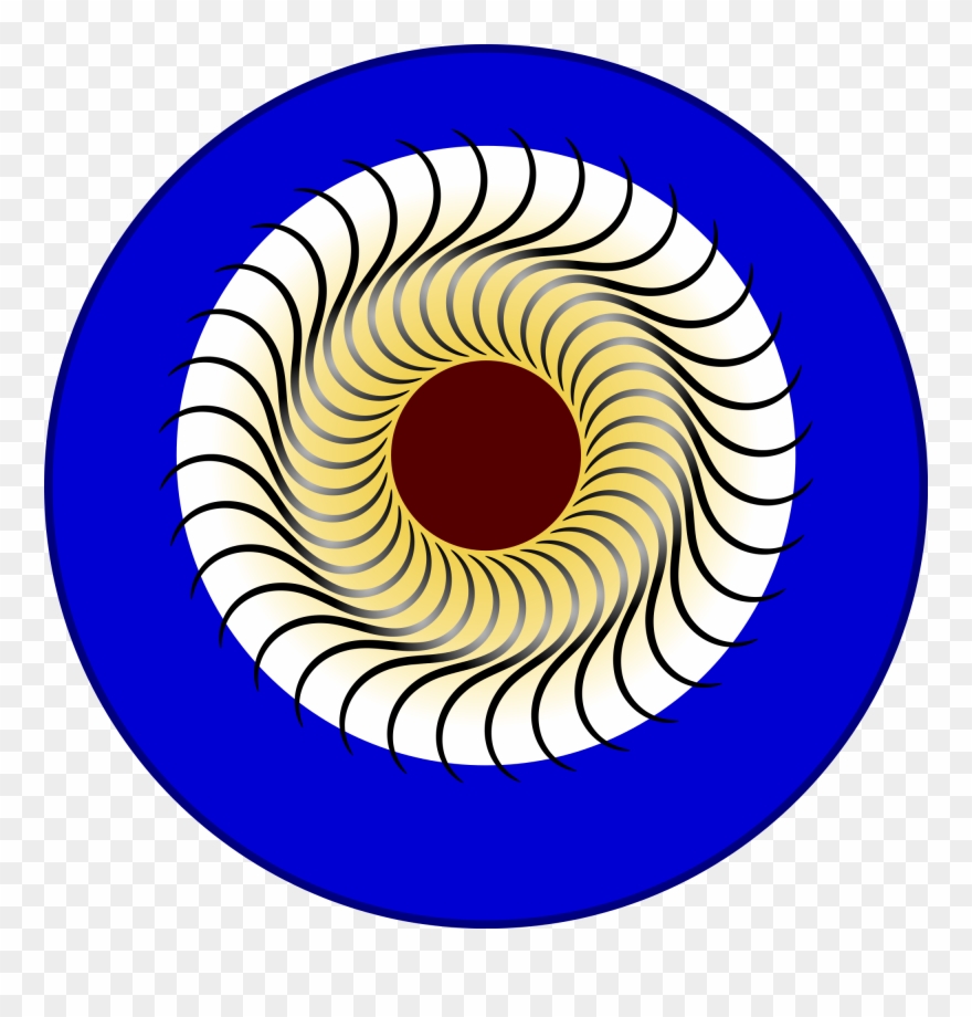 Open - Gloucester Road Tube Station Clipart