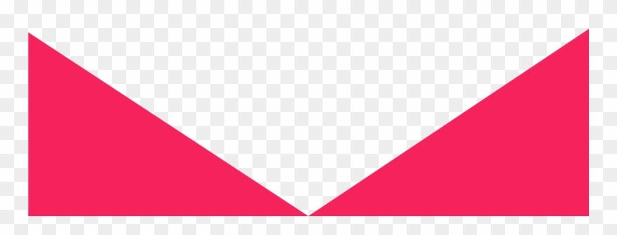 Email Clipart