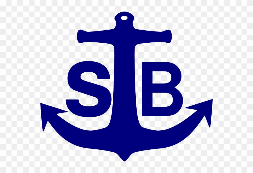 This Free Clip Arts Design Of Students Without Borders - Png Download