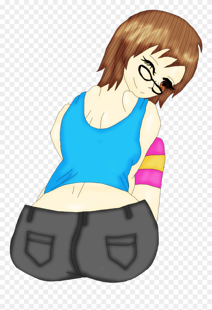 Log In To Report Abuse Clipart