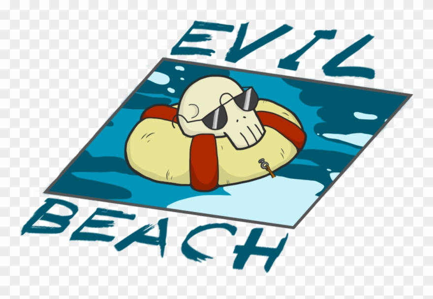 Sponsor Ontario Media Development Corporation Ryerson - Cartoon Clipart