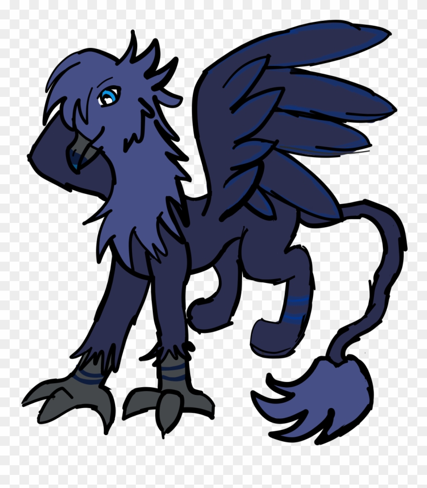 Art By Me - Cartoon Clipart