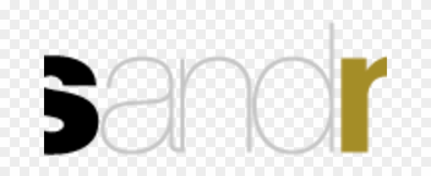 Fund Managers Dig New Air Of Realism - Mining Clipart