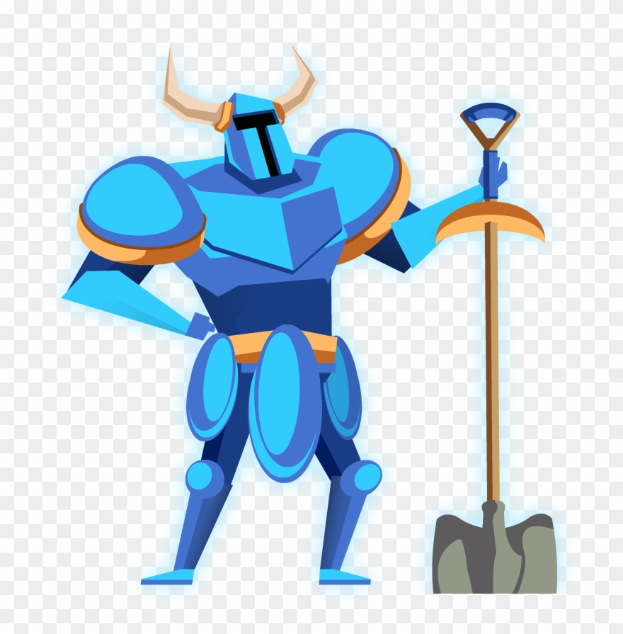 Drinkbox Studios On Twitter - Cartoon Clipart