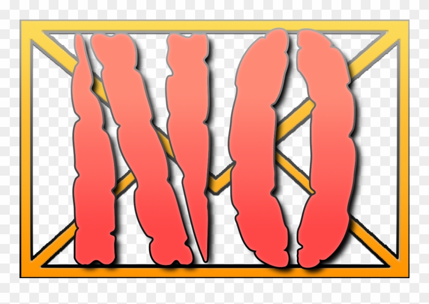 #noemail - Carmine Clipart