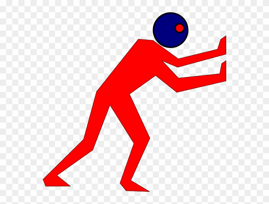 Push Png Clipart