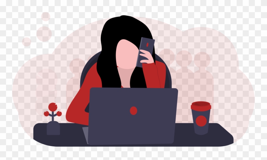 Mining Sales - Boyd & Sons Machinery, Llc Clipart