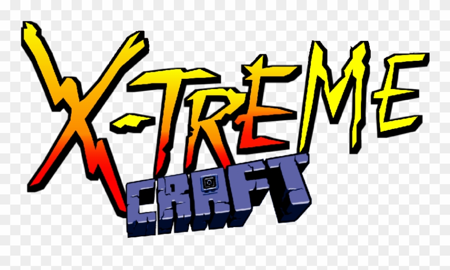 Thought It Was About Time I Posted A Progress Thread - Sonic X Treme Logo Clipart