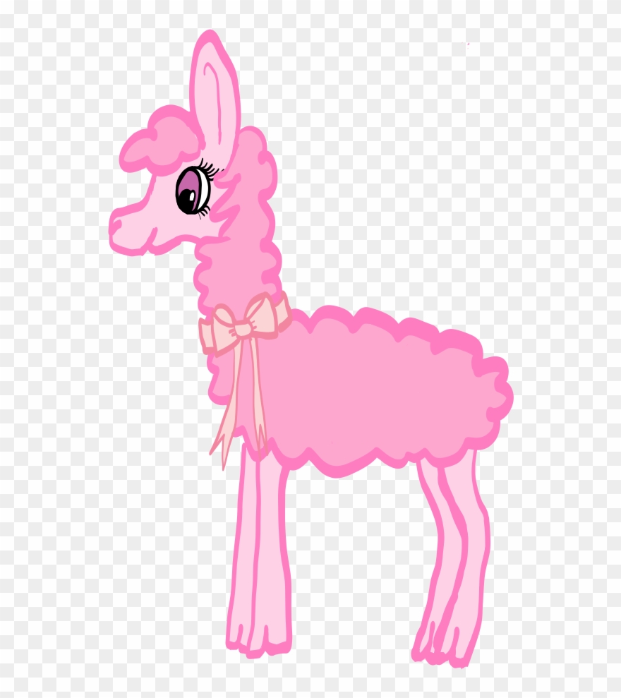 Art By Me - Cartoon Clipart