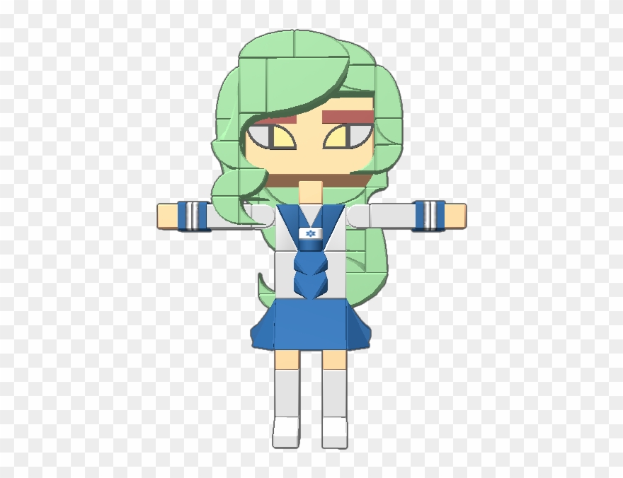 Sorry About The Price Kami, If You Do Decide To Put - Cartoon Clipart