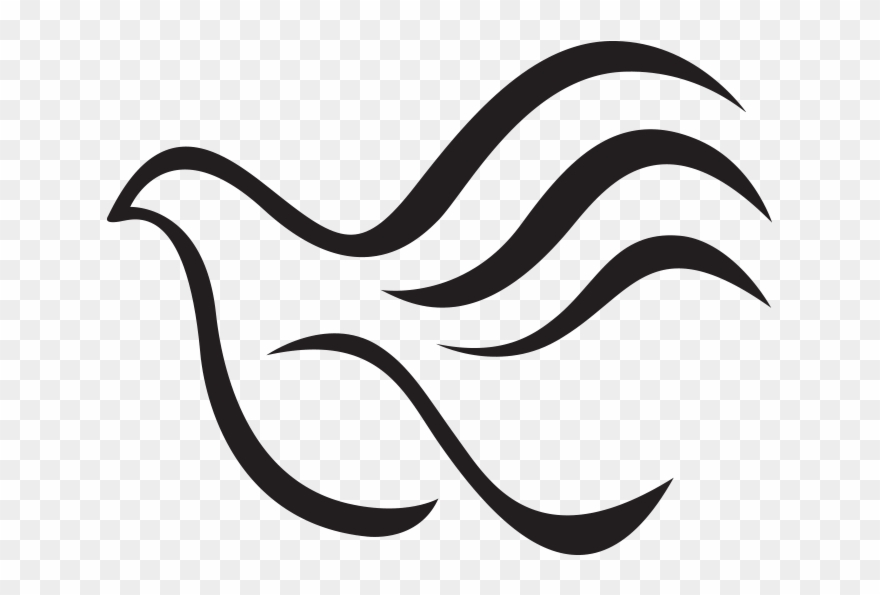 Peacehealth Plastic Surgery - Plastic Surgery Clipart