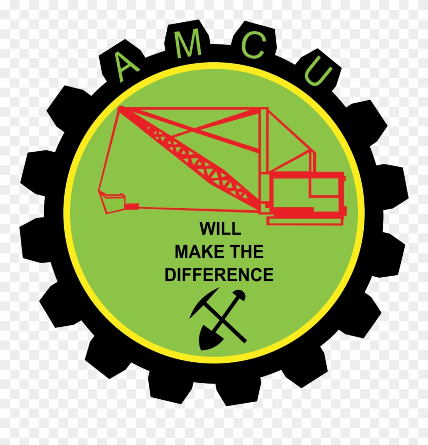 Beant College Of Engineering And Technology Clipart