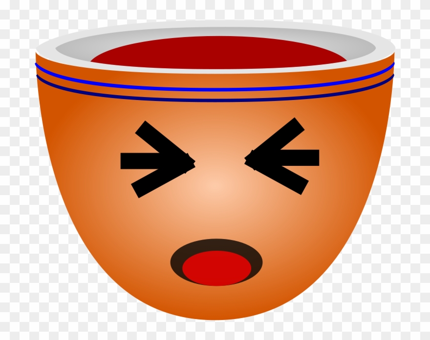 Coffee Clipart