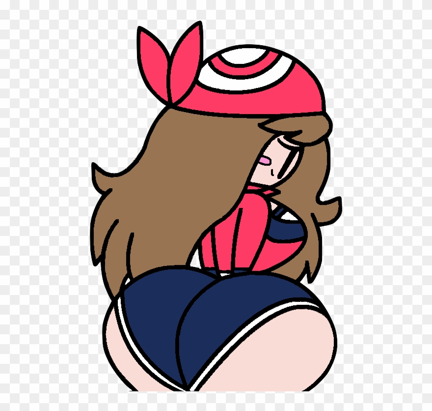 Vector Free Download Image Hectare Booty May - Booty Png Clipart