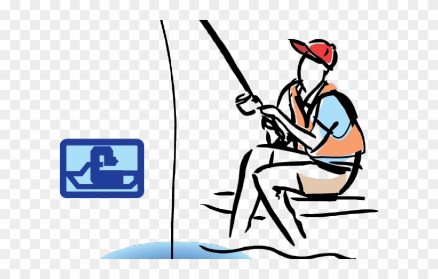 Courtesy Clipart Discharge - Courtesy - Png Download