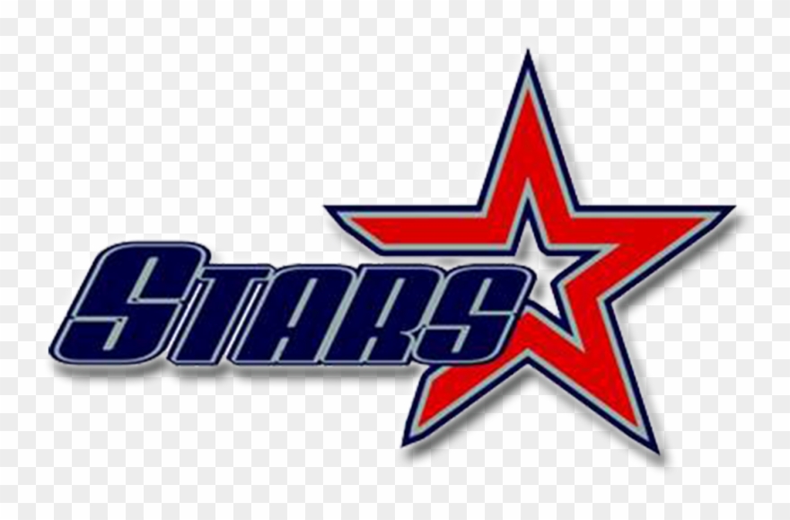 Shawn Camp Pitching Academy St - Virginia Stars Baseball Logo Clipart