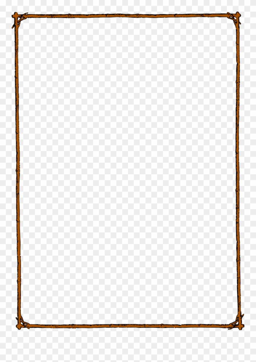 Medium Image - Clip Art - Png Download