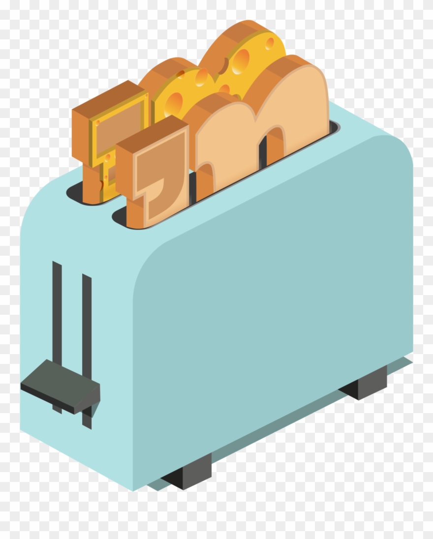 T 39 030 33 84 - Hakuna Matata Clipart