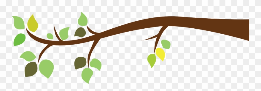 Clipart De Búhos De Colores - Buhitos Animados Png Transparent Png